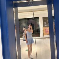 亚楠-ya (@taylorjuli36867) Twitter profile photo