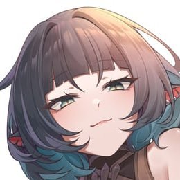 stuffysiv Profile Picture