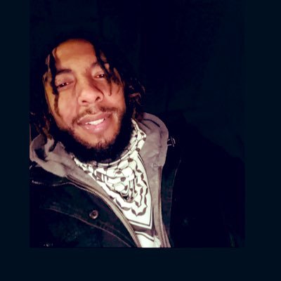 RAcheifgod777's profile picture. 🅲🅷🅰🅾🆂 🆆🅸🆃🅷 🅰 🅲🅰🆄🆂🅴 🩸candyland nigga🍫ʇɥǝɹǝ ɥɐs uǝʌǝɹ qǝǝu dǝɐɔǝ ʍıʇɥonʇ ɐ snɟɟǝɹıuƃ, SONS of the Sea. 𝕊𝕙𝕒𝕜𝕖,𝕓𝕒𝕜𝕖 𝕠𝕣 𝕙𝕖𝕤𝕚𝕥𝕒𝕥𝕖