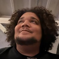 Thee_Biggest_Br💙 (@theebiggestbro) 's Twitter Profile