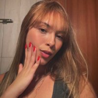 dud🅰️ do PL (@dudaarriel) 's Twitter Profile