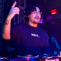 Refilled 🥤 (@refilledmusic) 's Twitter Profile