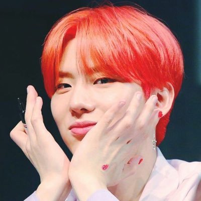 ๐ซงํ๋ํ๋๐ซง Profile