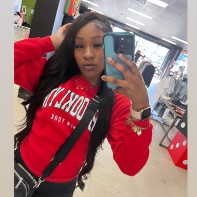 luhball_'s profile picture. JAMIR💙✨