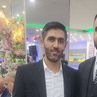 Imad Turkmen (@imadturkme) 's Twitter Profile