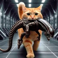Open 🐕💕🐈🌳🦋 (@openeye95053629) 's Twitter Profile