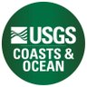 USGSCoastChange's profile picture. We study hazards & resources: 95,000 miles of US coast & 4.5 million square miles of seabed. Retweets & likes not endorsements https://t.co/rlqv9YbNoy