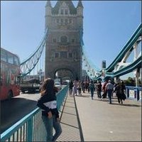 Natalie (@_nauffaal) 's Twitter Profile