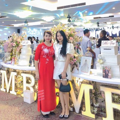 @thanh_ta77229