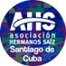 AHS Santiago de Cuba (@ahsstgodecuba) Twitter profile photo AHS Santiago de Cuba (@ahsstgodecuba) Twitter profile photo