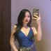 Anastasya (@anastas89482449) Twitter profile photo Anastasya (@anastas89482449) Twitter profile photo