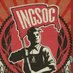 Angielski Socjalista🇬🇧🚩 (@ingsocman11053) Twitter profile photo Angielski Socjalista🇬🇧🚩 (@ingsocman11053) Twitter profile photo