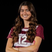 Lucy Landherr (@lucylandherr) Twitter profile photo
