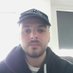 Mohamed Bazda (@menschenrecht24) Twitter profile photo Mohamed Bazda (@menschenrecht24) Twitter profile photo