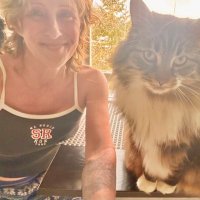 Jessie Bahrey🌻🇨🇦🇭🇷🇺🇦Elbows Up (@jessiebahrey) 's Twitter Profile Photo Jessie Bahrey🌻🇨🇦🇭🇷🇺🇦Elbows Up (@jessiebahrey) 's Twitter Profile Photo