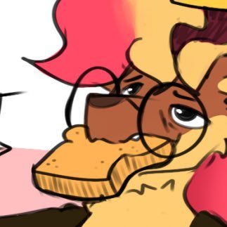 |🔞MINORS DNI | 25M🇲🇽| Demi | I draw gay/straight Anthros and Ferals. Comms: closed Carrd: https://t.co/P5opgibORK