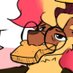 DoeBoi (Comms Closed)🔞 (@hentu_fappu) Twitter profile photo DoeBoi (Comms Closed)🔞 (@hentu_fappu) Twitter profile photo