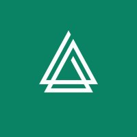 AMBOSS Saudi Arabia 🇸🇦 (@amboss_sa) 's Twitter Profile Photo AMBOSS Saudi Arabia 🇸🇦 (@amboss_sa) 's Twitter Profile Photo