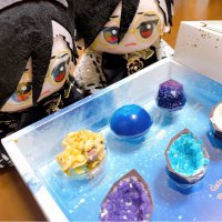 ムス (@musu_kimoi) 's Twitter Profile Photo