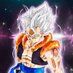 Ultra Instinct Gogeta (@big_sonicfan) Twitter profile photo Ultra Instinct Gogeta (@big_sonicfan) Twitter profile photo