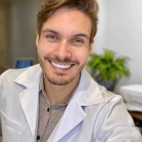 dr.Davis_leo (@davisdr79171) 's Twitter Profile