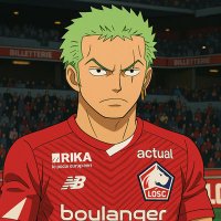 Roronoa Yoro⚔️ (@thandowella) 's Twitter Profile Photo Roronoa Yoro⚔️ (@thandowella) 's Twitter Profile Photo