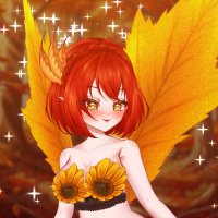 Faela Dawn🍁🧚♀️ (@faeladawn) 's Twitter Profile