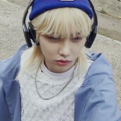 loving felix isn’t enough i need to hand him my beating heart