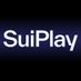 SuiPlay (@suiplay) Twitter profile photo SuiPlay (@suiplay) Twitter profile photo