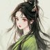 低调95后!(互关互赞必回取关必删 不定期清理) (@bu_heng95372) Twitter profile photo 低调95后!(互关互赞必回取关必删 不定期清理) (@bu_heng95372) Twitter profile photo