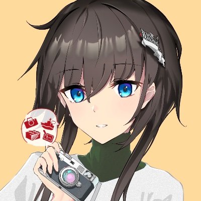 Lesoaさんのプロフィール画像