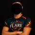 FLARE MOHANAD (@mhanad505_) Twitter profile photo FLARE MOHANAD (@mhanad505_) Twitter profile photo