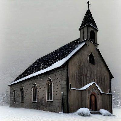 porkpie31453520's profile picture. 