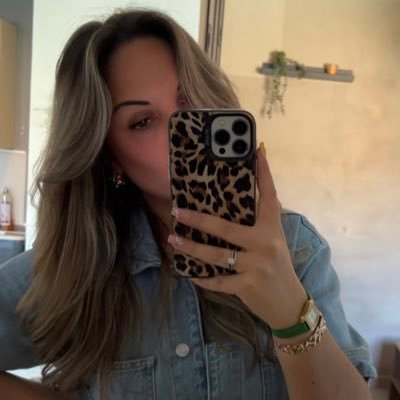 ChloeMuller5's profile picture. 