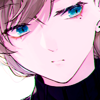 Abukumα┇☄️ (@_missingstardus) 's Twitter Profile
