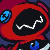 Kirbo 💥 (@kirbogamez) 's Twitter Profile Photo Kirbo 💥 (@kirbogamez) 's Twitter Profile Photo