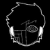 Is Psychopomp 2 out yet? (@psychopomp2out) Twitter profile photo Is Psychopomp 2 out yet? (@psychopomp2out) Twitter profile photo