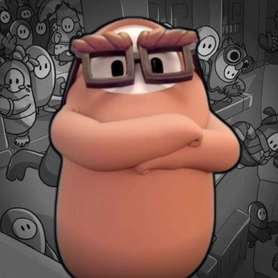 NerdGuyFG's profile picture. 👑 1082 crowns or smth

WE ARE SO BACK
Epic: AtharvOP YT