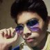 Dipesh Kashyap (@kashyapdipesh17) Twitter profile photo Dipesh Kashyap (@kashyapdipesh17) Twitter profile photo