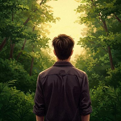 NatendraKoli's profile picture. Game developer crafting worlds, skateboarder chasing adrenaline, and a weekend baker perfecting the art of sourdough.