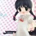 箬酱(高考冲刺版) (@ruoyunowo) Twitter profile photo 箬酱(高考冲刺版) (@ruoyunowo) Twitter profile photo