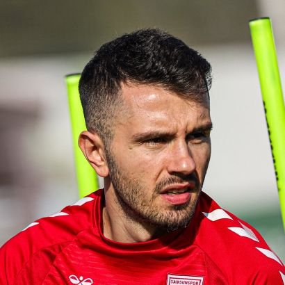 p4ptopuria's profile picture. daltonlar her yerde