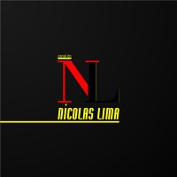 NÍCOLAS LIMA (@nicolaslima_ofi) 's Twitter Profile