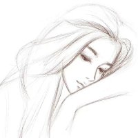 Jessica (@spittrhymez) 's Twitter Profile
