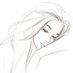 Jessica (@spittrhymez) Twitter profile photo Jessica (@spittrhymez) Twitter profile photo