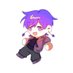 🌟🎯 (@harune08) Twitter profile photo 🌟🎯 (@harune08) Twitter profile photo