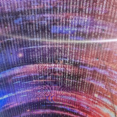 SMPadhye1985's profile picture. Researcher in Freshwater Biology/Ecology | Data Analyst| Evolution, Paleozoology & Science fiction enthusiast.