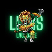 SF Lions Lacrosse (@southfayettelax) 's Twitter Profile Photo SF Lions Lacrosse (@southfayettelax) 's Twitter Profile Photo
