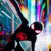 . (@spectacularm7md) Twitter profile photo . (@spectacularm7md) Twitter profile photo