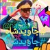 h asgari (@hasgari4) Twitter profile photo h asgari (@hasgari4) Twitter profile photo